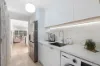 111/8 Spinnaker Drive, Sandstone Point, Qld 4511-Image