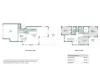 111/8 Spinnaker Drive, Sandstone Point, Qld 4511-Floorplan