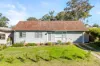 111 Albert Street, Moruya, NSW 2537
