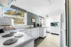 111 Albert Street, Moruya, NSW 2537-Image