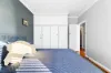 111 Albert Street, Moruya, NSW 2537-Image