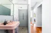 111 Albert Street, Moruya, NSW 2537-Image