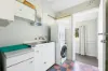 111 Albert Street, Moruya, NSW 2537-Image