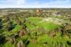 111 Albert Street, Moruya, NSW 2537-Image