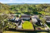 111 Albert Street, Moruya, NSW 2537-Image