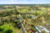 111 Albert Street, Moruya, NSW 2537-Image