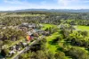 111 Albert Street, Moruya, NSW 2537-Image