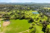 111 Albert Street, Moruya, NSW 2537-Image