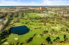 111 Albert Street, Moruya, NSW 2537-Image