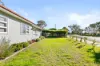 111 Albert Street, Moruya, NSW 2537-Image
