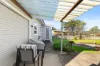 111 Albert Street, Moruya, NSW 2537-Image