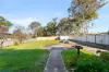 111 Albert Street, Moruya, NSW 2537-Image