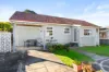 111 Albert Street, Moruya, NSW 2537-Image