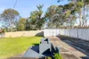 111 Albert Street, Moruya, NSW 2537-Image
