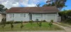 111 Albert Street, Moruya, NSW 2537-Image