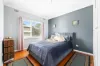 111 Albert Street, Moruya, NSW 2537-Image