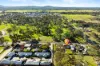 111 Albert Street, Moruya, NSW 2537-Image