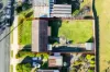 111 Albert Street, Moruya, NSW 2537-Image
