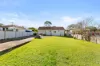 111 Albert Street, Moruya, NSW 2537-Image