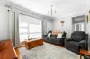111 Albert Street, Moruya, NSW 2537-Image