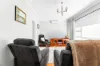 111 Albert Street, Moruya, NSW 2537-Image