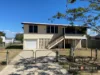 111 Alford Street, Kingaroy, Qld 4610