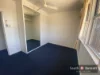 111 Alford Street, Kingaroy, Qld 4610-Image