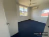 111 Alford Street, Kingaroy, Qld 4610-Image