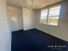 111 Alford Street, Kingaroy, Qld 4610-Image