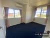 111 Alford Street, Kingaroy, Qld 4610-Image