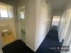 111 Alford Street, Kingaroy, Qld 4610-Image