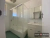 111 Alford Street, Kingaroy, Qld 4610-Image