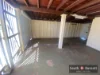 111 Alford Street, Kingaroy, Qld 4610-Image