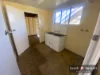 111 Alford Street, Kingaroy, Qld 4610-Image