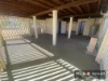 111 Alford Street, Kingaroy, Qld 4610-Image