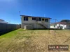 111 Alford Street, Kingaroy, Qld 4610-Image