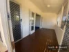 111 Alford Street, Kingaroy, Qld 4610-Image
