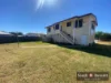 111 Alford Street, Kingaroy, Qld 4610-Image