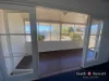 111 Alford Street, Kingaroy, Qld 4610-Image