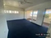 111 Alford Street, Kingaroy, Qld 4610-Image