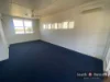 111 Alford Street, Kingaroy, Qld 4610-Image