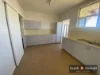 111 Alford Street, Kingaroy, Qld 4610-Image