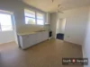 111 Alford Street, Kingaroy, Qld 4610-Image