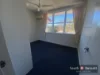 111 Alford Street, Kingaroy, Qld 4610-Image