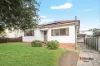 111 Alma Road, Padstow, NSW 2211