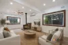 111 Alma Road, Padstow, NSW 2211-Image