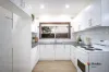 111 Alma Road, Padstow, NSW 2211-Image