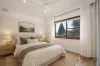 111 Alma Road, Padstow, NSW 2211-Image