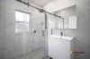 111 Alma Road, Padstow, NSW 2211-Image