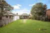 111 Alma Road, Padstow, NSW 2211-Image